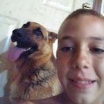 Earl Kirk - @ekirk834 - Instagram