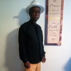 Earl Kirk - Facebook