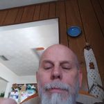 Earl Kirk - @earlkirk23 - Instagram