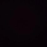 Earl Kirk - @earlkirk9 - Instagram