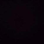 Earl Kirk - @earlkirk74 - Instagram