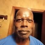 Earl Kirk - Facebook