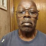 Earl Kirk - @earl.kirk_77 - Instagram
