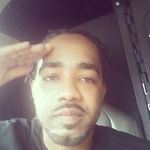 Earl Kirk - @anthony.kirk.3781 - Instagram