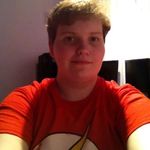 Earl Kirk - @earl_kirk_x - Instagram