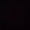Earl Kirk - @earl.kirk54 - TikTok