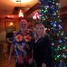 Earl Kirk - Facebook