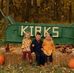 Earl Kirk - Facebook