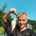 Earl Kirk - @earlkirk35 - Instagram