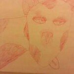 Earl Kirk - @earl_l_kirk - Instagram