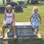 Earl Kirk - Facebook