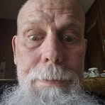 Earl Kirk - Facebook