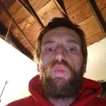 Earl kirk - @earl_kirk - Instagram