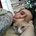 Earl Kirk - @earlkirk - Instagram