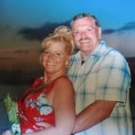 Earl Kirk - Facebook