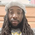 Earl Kirk - Facebook