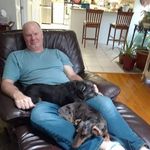 Earl Kirk Warmolts - @earlwarmolts - Instagram