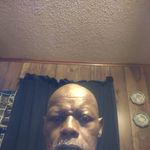 Earl Kirl - @earlkirk53 - Instagram