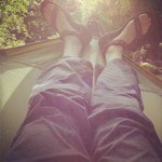 kirk_earl - @kirk_earl - Instagram