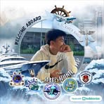 Kirk Earl G. Azarraga - Facebook