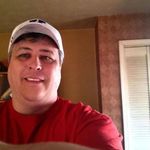 William Earl Kirk - @williamearlkirk - Instagram