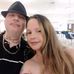 Earl Kenneth Kirkpatrick III - Facebook