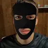 Earl Kirk - @earl.kirk96 - TikTok