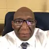 Earl Kirkpatrick709 - @earlkirkpatrick70 - TikTok