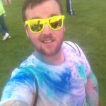 Earl Kirkpatrick - @kirkpaej - Instagram
