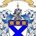 Earl Kirkpatrick - Facebook