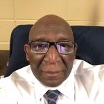 Earl Kirkpatrick - @kirkpatrick_earl - Instagram