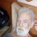 Earl Kirkpatrick - Facebook
