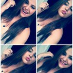 Earl Kirkpatrick - @enjoyfunkyangel - Instagram