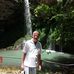 Earl Kirkpatrick - Facebook