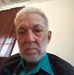 Earl Kirkpatrick - Facebook