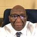 Earl Kirkpatrick - Facebook