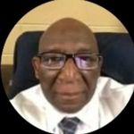 Earl Kirkpatrick - @earl.kirk5 - Instagram