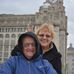 Earl Kirkpatrick - Facebook