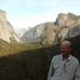 Earl Kirkpatrick - Facebook