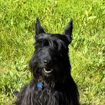 Earl of Kirkpatrick - @earlinthetetons - Instagram