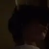 Earl Patrick - @earl.patrick02 - TikTok