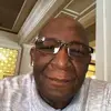 earlkirkpatrick - @earlkirkpatrick - TikTok