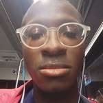 David Kiser - @davidearlkiser311 - Instagram