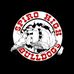 Earl Kiser - Facebook
