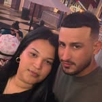 Earl Kiser - @deissreimy - Instagram