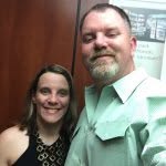 Earl Kiser - @emkbuckers - Instagram
