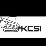 Earl Kiser - @kiserconstructionservicesinc - Instagram