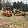 Earl Kiser - @kiserconstructioninc - TikTok