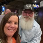 Earl Kiser - @bigearl_79 - Instagram