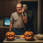 Earl Kiser Jr. - @bencolder729 - Instagram